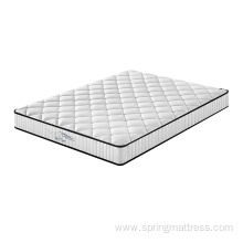 Economical Classic Hotel Bed Spring Mattresses